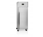 Шкаф холодильный Tefcold GUC70