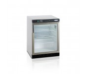 Шкаф холодильный Tefcold UR200G