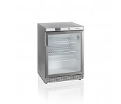 Шкаф холодильный Tefcold UR200SG
