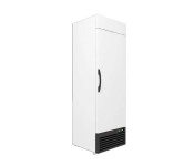 Шкаф холодильный UBC Medium AB