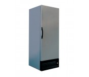 Шкаф холодильный UBC Optima AB ST