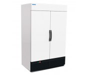 Шкаф холодильный UBC Super Large AB