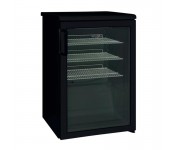 Шкаф холодильный Whirlpool ADN 140B