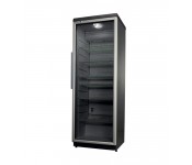 Шкаф холодильный Whirlpool ADN 203/1S