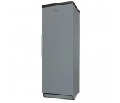 Шкаф холодильный Whirlpool ADN 480S