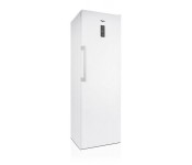 Шкаф холодильный Whirlpool АСО 060.1