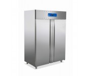 Шкаф морозильный Brillis BL14-M-R290-EF