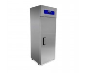 Шкаф морозильный Brillis BL4-R290