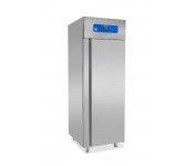 Шкаф морозильный Brillis BL7-M-R290-EF