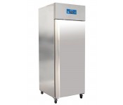 Шкаф морозильный Brillis G-UGN650BT