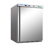 Шкаф морозильный Forcar G-EF200SS