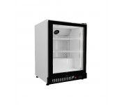 Шкаф морозильный Freezepoint ND60G