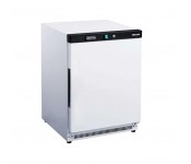 Шкаф холодильный FROSTY FBX-200