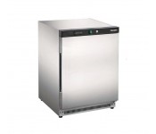 Шкаф морозильный FROSTY FBX-200SS