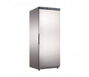 Шкаф морозильный FROSTY FBX-600SS