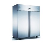 Шкаф морозильный Frosty GN1410BT