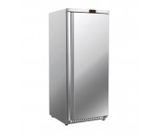 Шкаф морозильный GGM Gastro TKSS600SFN