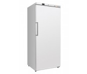 Шкаф морозильный Gooder BF400V