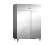 Шкаф морозильный Gooder GN-1410BT