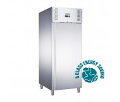 Шкаф морозильный GoodFood GF-GN700BT-HECM-HC