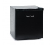 Шкаф морозильный GoodFood GF-UF40