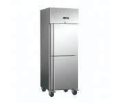 Шкаф морозильный Hata S/S304 5R