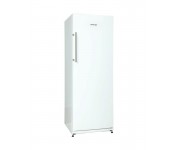 Шкаф холодильный SNAIGE CF27SM-T1000FQ