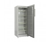 Шкаф морозильный SNAIGE CC27SM-T1CBFFQ