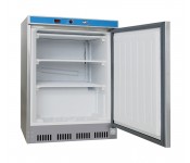 Шкаф морозильный Stalgast 880176