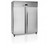 Шкаф морозильный Tefcold RF1420