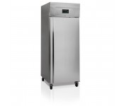 Шкаф морозильный Tefcold RF710-P