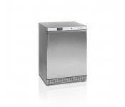 Шкаф морозильный Tefcold UF200S