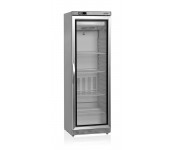Шкаф морозильный Tefcold UF400VSG-P