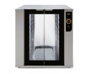 Шкаф расстоечный Apach APE8AD