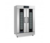 Шкаф расстоечный Frosty FBP-32B