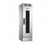 Шкаф расстоечный GoodFood PR16TS