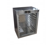 Шкаф расстоечный Эфес ШР-10-К