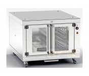 Шкаф расстоечный Orest HOB-4