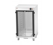 Шкаф расстоечный Orest PT-10