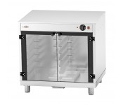 Шкаф расстоечный Orest PT-20