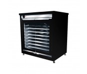 Шкаф расстоечный РОСС Savanna 1,4