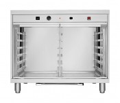 Шкаф расстоечный Tecnoeka EKL 1264