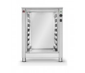 Шкаф расстоечный Tecnoeka EKL 823