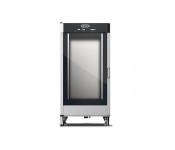 Шкаф расстоечный Unox XEBPL16EUD