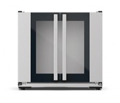 Шкаф расстоечный Unox XEKPT-08EU-C