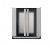 Шкаф расстоечный Unox XEKPT10EUC