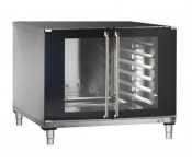 Шкаф расстоечный Unox XL 405