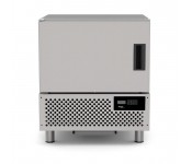 Шкаф шокового охлаждения Apach ASH05K DF R290