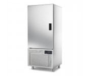 Шкаф шокового охлаждения Apach ASH15K DF