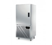 Шкаф шоковой заморозки Apach ASH10K LP